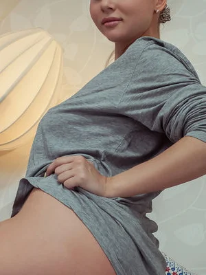 Celebrity Escorts in Hyderabad